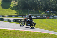 Vintage-motorcycle-club;eventdigitalimages;mallory-park;mallory-park-trackday-photographs;no-limits-trackdays;peter-wileman-photography;trackday-digital-images;trackday-photos;vmcc-festival-1000-bikes-photographs